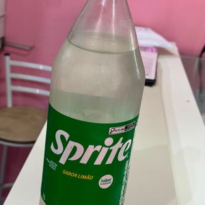 imagem do produto sprite 2l