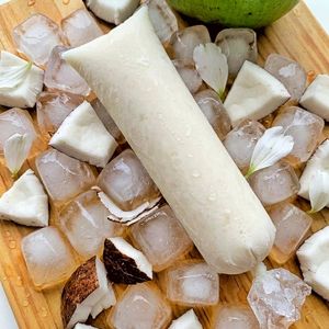 imagem do produto Coco 