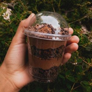 imagem do produto Chocolate 