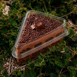 imagem do produto Chocolate 