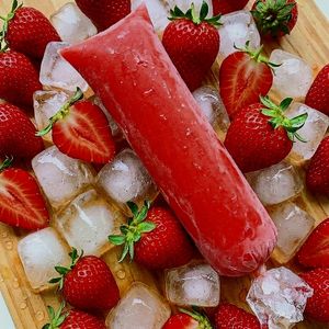 imagem do produto Morango 
