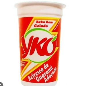 imagem do produto Yko