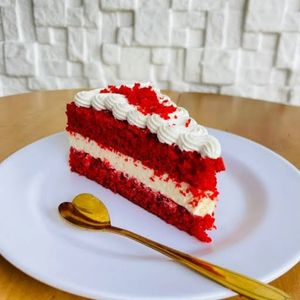imagem do produto Bolo red velvet