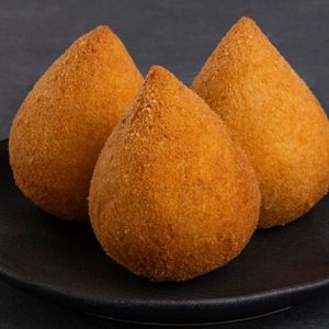 imagem do produto Coxinha ( unidade)