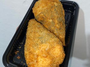 imagem do produto 2 Temaki | Philadelphia Hot *Com Desconto*