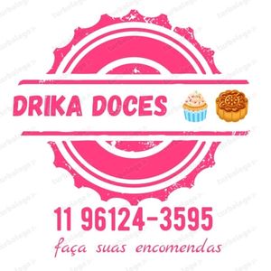Drika Doces