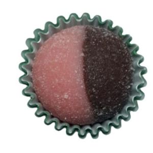 imagem do produto Brigadeiro gourmet sensação