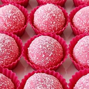 imagem do produto Brigadeiro gourmet quilck