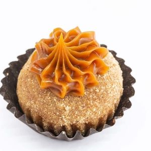 imagem do produto Brigadeiro gourmet churros
