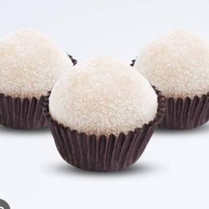 imagem do produto Brigadeiro gourmet ninho