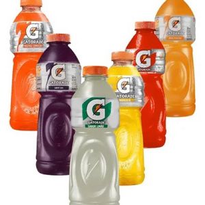 imagem do produto Gatorade