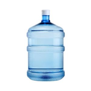 imagem do produto Água Mineral 20L
