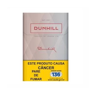 imagem do produto Dunhill