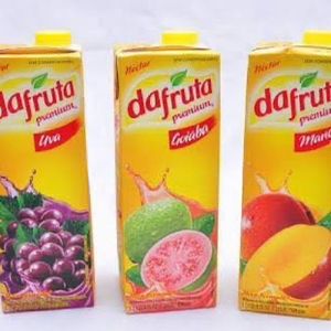 imagem do produto Suco Dafruta