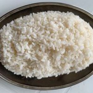 imagem do produto arroz