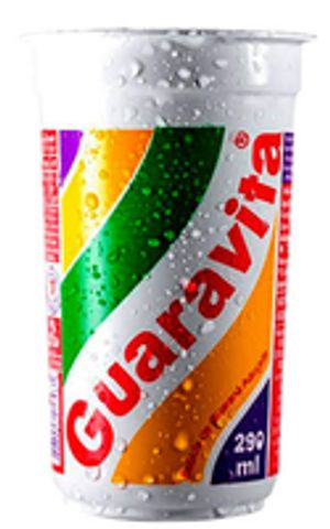 imagem do produto Guaravita