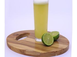 imagem do produto Caldo de cana 1/2 litro