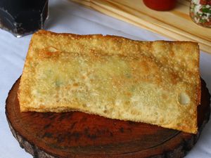 imagem do produto Carne com Catupiry