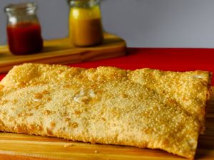 imagem do produto Mussarela