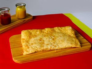 imagem do produto Pizza