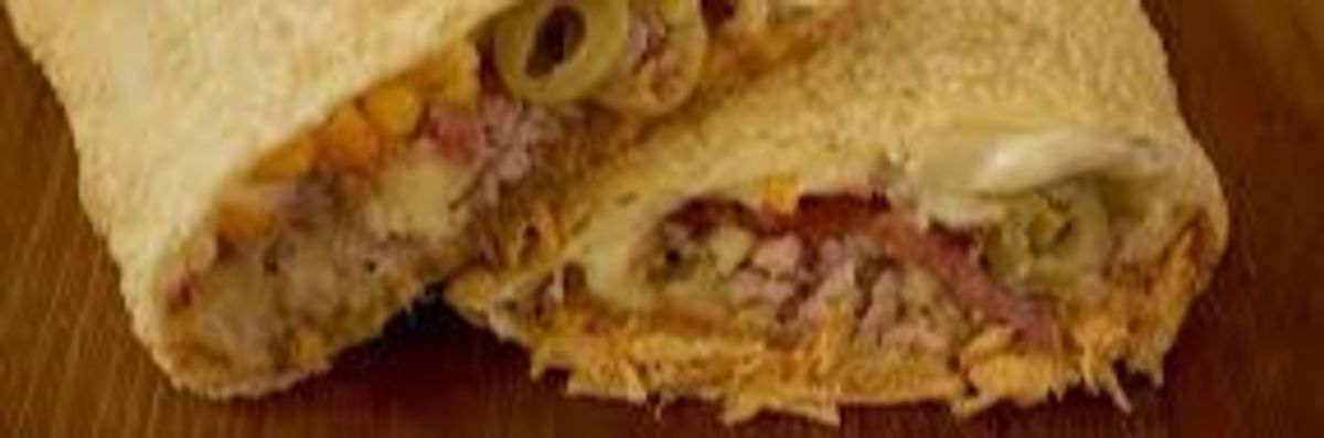 MRC Pastelaria Jardim Três Marias logo