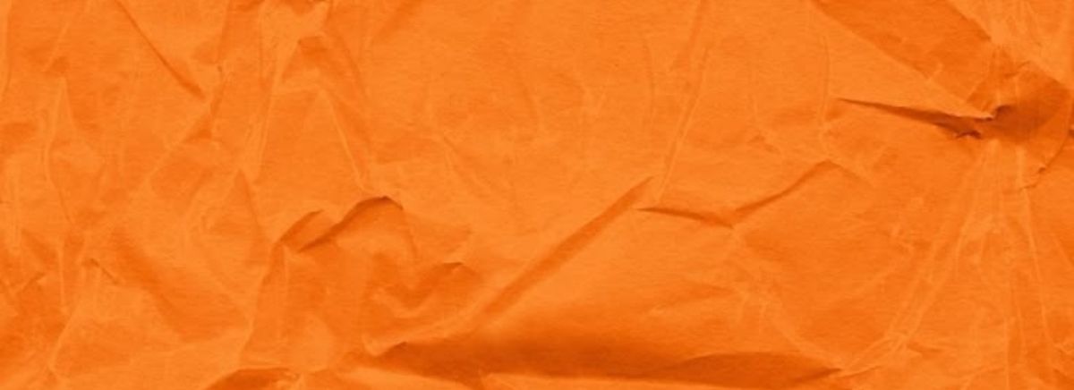 pastel da cleo 🧡 logo