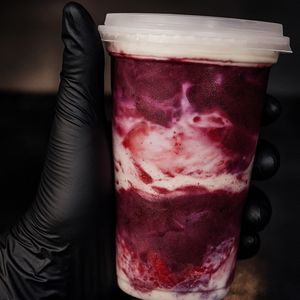 imagem do produto Copo de 300ml