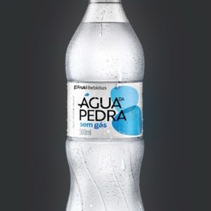 imagem do produto Agua con gas o sin gas 30$