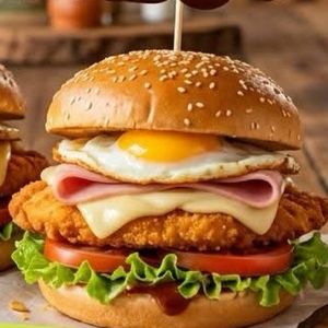imagem do produto Xiss salada