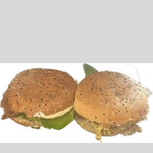imagem do produto Xiss calabreza