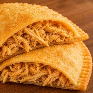 imagem do produto Frango
