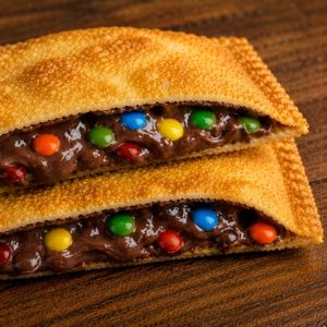 imagem do produto M & M