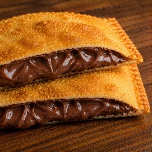 imagem do produto Chocolate 