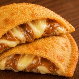 imagem do produto Doce de leite