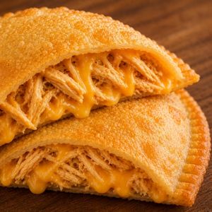 imagem do produto Frango com Cheddar 