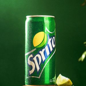 imagem do produto Sprite