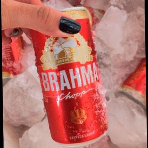 imagem do produto Brahma
