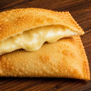 imagem do produto Queijo