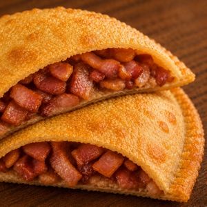 imagem do produto Bacon
