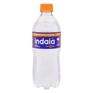 imagem do produto Água Com Gás