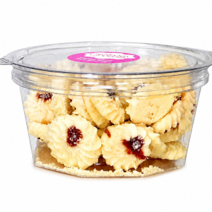 imagem do produto Biscoitinho de Nata