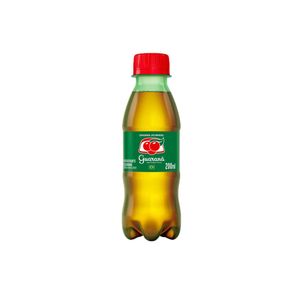 imagem do produto Refrigerante Antártica 200ml