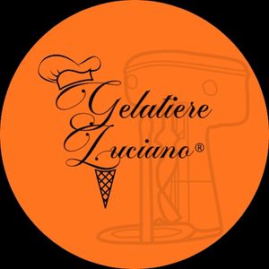 Gelateria E Pasticeria Gelatiere Luciano ®