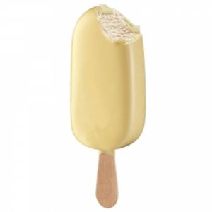 imagem do produto Gelato de ouro branco