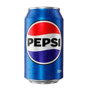 imagem do produto PEPSI LATA