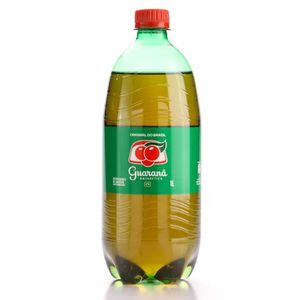 imagem do produto GUARANÁ 1L