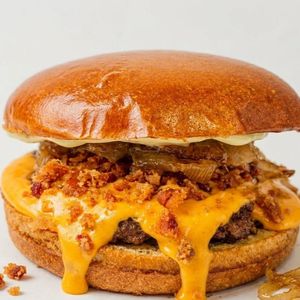 imagem do produto QBRADA CHEDDAR