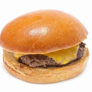 imagem do produto QBRADINHA BURGUER