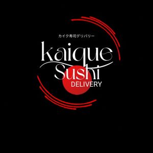 KAIQUE SUSHI DELIVERY