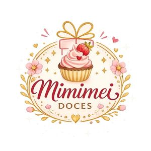 Mimimei_doces